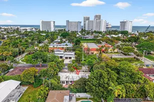 1935 SE 25th Ave, Fort Lauderdale, FL 33316 - Photo 59