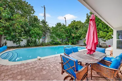 1935 SE 25th Avenue, Fort Lauderdale, FL 33316 - Photo 49