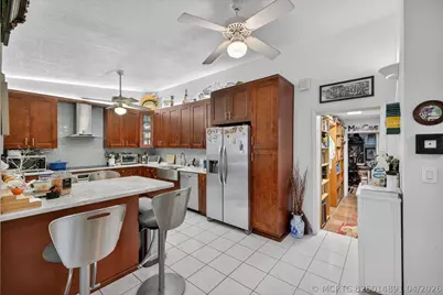 1935 SE 25th Avenue, Fort Lauderdale, FL 33316 - Photo 15