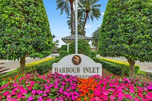 1935 SE 25th Ave, Fort Lauderdale, FL 33316 - Photo 3