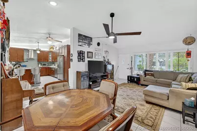 1935 SE 25th Avenue, Fort Lauderdale, FL 33316 - Photo 11