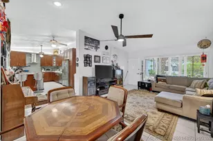 1935 SE 25th Ave, Fort Lauderdale, FL 33316 - Photo 11