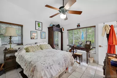 1935 SE 25th Avenue, Fort Lauderdale, FL 33316 - Photo 29