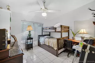 1935 SE 25th Ave, Fort Lauderdale, FL 33316 - Photo 33