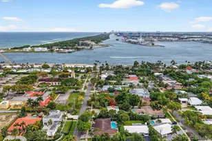 1935 SE 25th Ave, Fort Lauderdale, FL 33316 - Photo 1