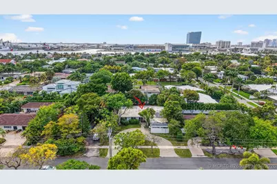1935 SE 25th Avenue, Fort Lauderdale, FL 33316 - Photo 55