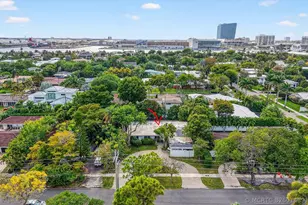 1935 SE 25th Ave, Fort Lauderdale, FL 33316 - Photo 55