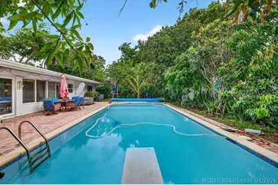 1935 SE 25th Avenue, Fort Lauderdale, FL 33316 - Photo 45