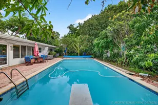 1935 SE 25th Ave, Fort Lauderdale, FL 33316 - Photo 45