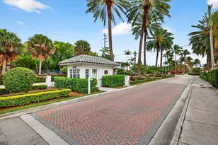 1935 SE 25th Ave, Fort Lauderdale, FL 33316 - Photo 51