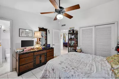 1935 SE 25th Avenue, Fort Lauderdale, FL 33316 - Photo 31