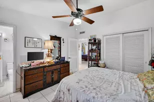 1935 SE 25th Ave, Fort Lauderdale, FL 33316 - Photo 31