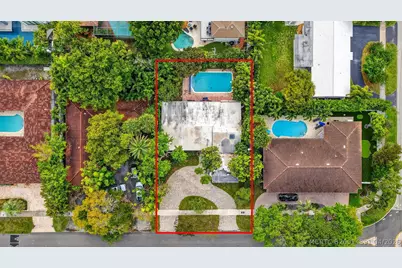 1935 SE 25th Avenue, Fort Lauderdale, FL 33316 - Photo 69