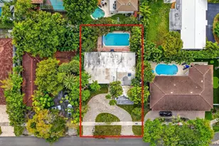 1935 SE 25th Ave, Fort Lauderdale, FL 33316 - Photo 69