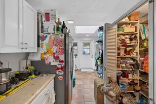 1935 SE 25th Ave, Fort Lauderdale, FL 33316 - Photo 39