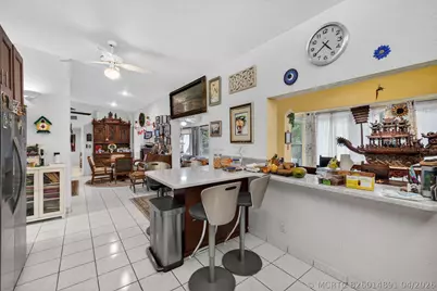 1935 SE 25th Avenue, Fort Lauderdale, FL 33316 - Photo 19