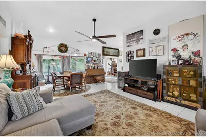 1935 SE 25th Avenue, Fort Lauderdale, FL 33316 - Photo 9