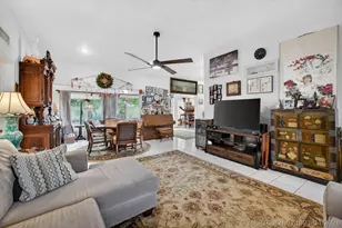 1935 SE 25th Ave, Fort Lauderdale, FL 33316 - Photo 9