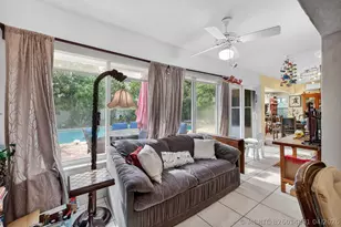 1935 SE 25th Ave, Fort Lauderdale, FL 33316 - Photo 25