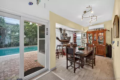 1935 SE 25th Avenue, Fort Lauderdale, FL 33316 - Photo 21