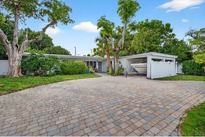 1935 SE 25th Avenue, Fort Lauderdale, FL 33316 - Photo 7
