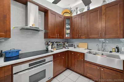 1935 SE 25th Avenue, Fort Lauderdale, FL 33316 - Photo 17
