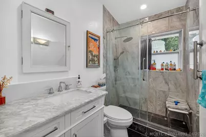 1935 SE 25th Avenue, Fort Lauderdale, FL 33316 - Photo 35