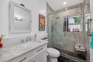 1935 SE 25th Ave, Fort Lauderdale, FL 33316 - Photo 35