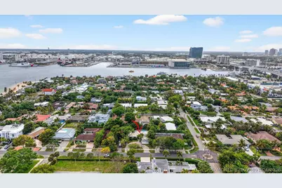 1935 SE 25th Avenue, Fort Lauderdale, FL 33316 - Photo 65
