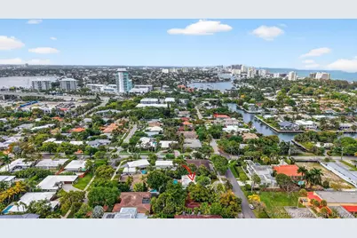 1935 SE 25th Avenue, Fort Lauderdale, FL 33316 - Photo 67