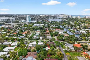 1935 SE 25th Ave, Fort Lauderdale, FL 33316 - Photo 67