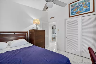 1935 SE 25th Avenue, Fort Lauderdale, FL 33316 - Photo 37