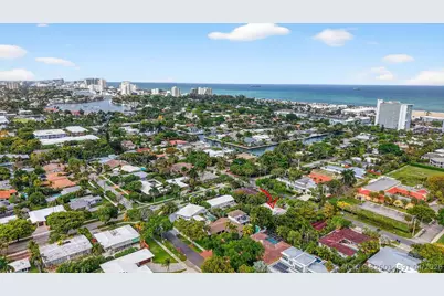 1935 SE 25th Avenue, Fort Lauderdale, FL 33316 - Photo 61