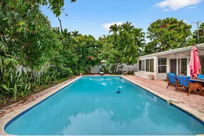 1935 SE 25th Avenue, Fort Lauderdale, FL 33316 - Photo 5