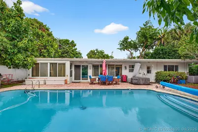 1935 SE 25th Avenue, Fort Lauderdale, FL 33316 - Photo 47