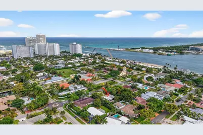 1935 SE 25th Avenue, Fort Lauderdale, FL 33316 - Photo 63