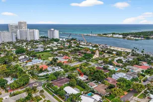 1935 SE 25th Ave, Fort Lauderdale, FL 33316 - Photo 63