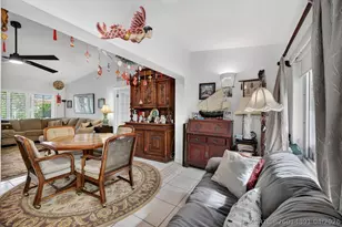 1935 SE 25th Ave, Fort Lauderdale, FL 33316 - Photo 27