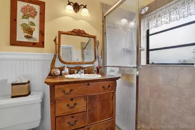 1931 NE 27th Street, Lighthouse Point, FL 33064 - Photo 37