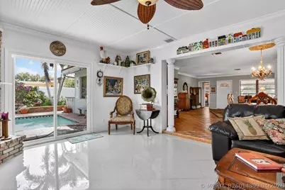 1931 NE 27th Street, Lighthouse Point, FL 33064 - Photo 21