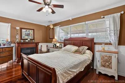 1931 NE 27th Street, Lighthouse Point, FL 33064 - Photo 35