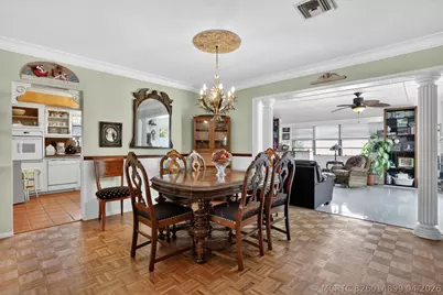 1931 NE 27th Street, Lighthouse Point, FL 33064 - Photo 15
