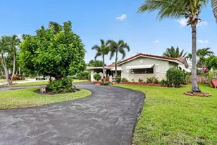 1931 NE 27th St, Lighthouse Point, FL 33064 - Photo 5