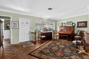 1931 NE 27th St, Lighthouse Point, FL 33064 - Photo 13