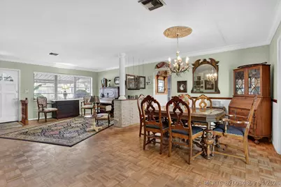 1931 NE 27th Street, Lighthouse Point, FL 33064 - Photo 17