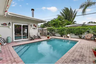 1931 NE 27th Street, Lighthouse Point, FL 33064 - Photo 11