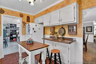 1931 NE 27th Street, Lighthouse Point, FL 33064 - Photo 27