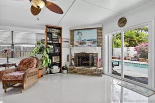 1931 NE 27th St, Lighthouse Point, FL 33064 - Photo 19