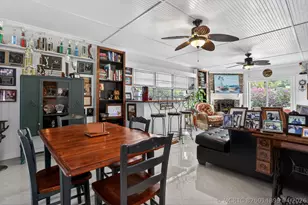 1931 NE 27th St, Lighthouse Point, FL 33064 - Photo 25