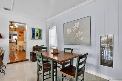1931 NE 27th Street, Lighthouse Point, FL 33064 - Photo 23